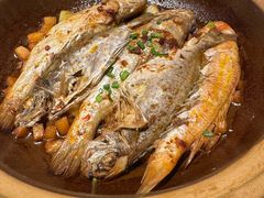 -三亚亚龙湾红树林度假酒店