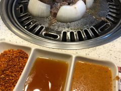 -猫抓烤肉(春熙路店)