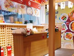 -麵の匠·一生堂(新世界店)