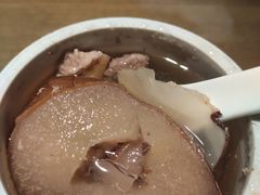 -大鸽饭(岗顶店)