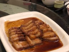 -美极鲜食坊(宝安南路店)