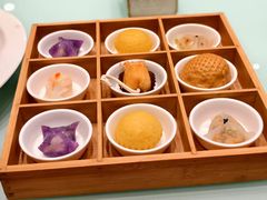 -海景壹号大酒店(滨湖店)