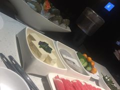 -海底捞火锅(高科广场店)