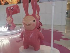 -皇城恒隆广场