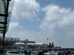 -山姆会员商店(亦庄创意生活广场店)