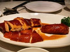 -御宝轩(益丰·外滩源店)