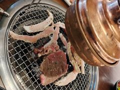 -新佳丽时尚广场