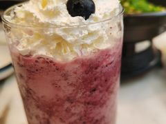 -唐猫庭院·千年陕菜(大唐不夜城店)