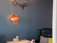 -时间仓(月湖公园店)