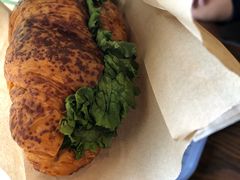 -星巴克(舟山蜈蚣峙店)