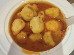-粤食堂(天津和悦汇店)