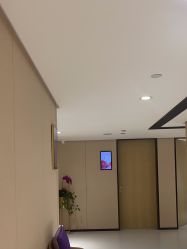 -广东韩妃整形外科医院