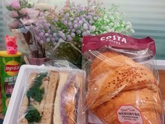 -COSTA COFFEE(国正中心店)