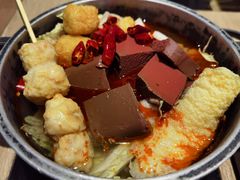 -吉野家(567漫天地店)