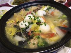 -阮氏酒家(柯桥店)