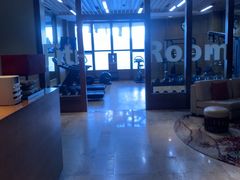 -长白山万达锦华套房酒店