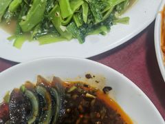 -无味饭店(九眼桥商业文化广场店)