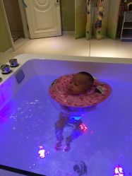 -皇家月府月子中心(沈阳店)