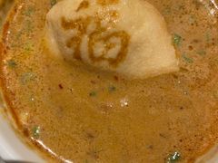 -海底捞火锅(万象城店)