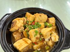 -双月饭店·20年老字号(新村店)