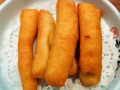-云味馆·云南菜·云南米线(景田店)