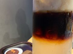 -魏客咖啡(中铁中心店)