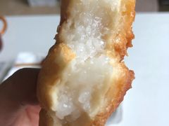 -宏发红西饼屋(天津路店)