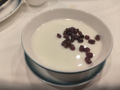-流花苑精致潮粤菜(越秀店)