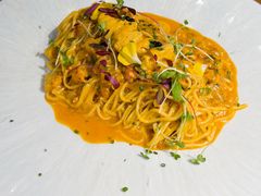 -Mark&Mars Restaurant