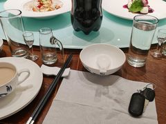 -宴西湖(滨湖公园店)