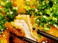 -胜博殿霸王树(嘉里中心店)