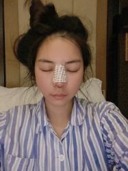 -四川米兰柏羽医学美容医院
