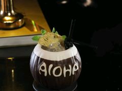 -悦吧·360°全景天台酒吧(象山店)