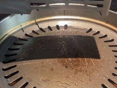 -真熙家牛排烤肉无限续(百脑汇店)