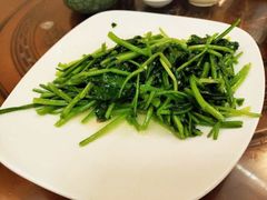 -友强·23年特色海鲜大排档(厦门店)