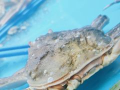-鲜味食族水产·海鲜餐厅