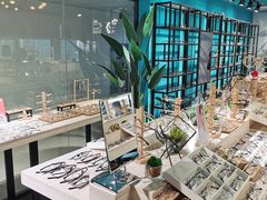 -Trend1881视光·蔡司视觉(领展广场店)