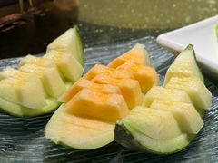 -顺轩海鲜火锅酒家