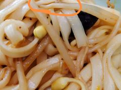 -小龙跃.羊蝎子火锅(凤凰北街店)