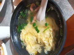 -高玛纳驴肉火烧(河间总店)