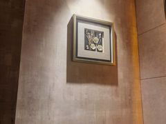 -益健·足疗汗蒸SPA(芙蓉广场店)