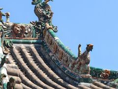 -飞云楼