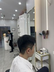 -思密达·烫染设计