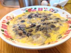 -明姨仔潮汕美食·碳炉猪脚·汕尾牛腩饭·起片鸡煲(起义路店)