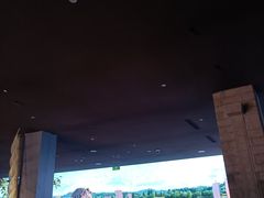 -中国京杭大运河博物馆