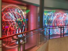 -AAPE BY A BATHING APE(朗豪坊店)