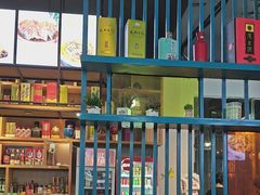 -湘香私房菜(大石长隆店)