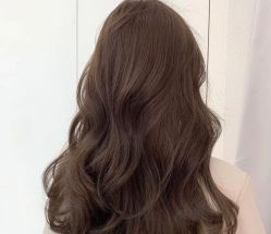 -icare美发沙龙