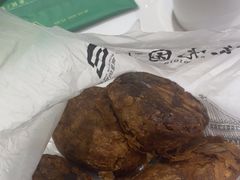 -紫光园·烤鸭(吕家营店)