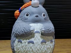 -学习谷日语培训日本留学·多语种外语教学(海淀人大分部)